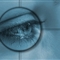 远程教学采用眼球追踪术可提高学习专注度