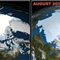 全球变暖系假象 地球或正面临新冰河期威胁(图)