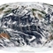 NASA每日一图 地球三大洋进入短暂&quot;平静时刻&quot;