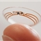 谷歌开发医学隐形眼镜 可通过泪水监控血糖水平