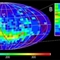 太阳系边缘存神秘能量带 或成为星际磁场&quot;路标&quot;