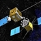 NASA研发太空加油机 给卫星补充燃料延长周期