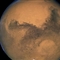 NASA明年获175亿美元预算 火星依然是首要重点