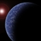 宇宙中超3/4恒星为红矮星 几乎均有行星相伴
