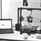 专家受访谈3D打印产业化难在哪