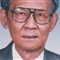 “中国数字通信开拓者”吴佑寿院士逝世