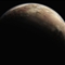 冥王星探测器面临终极考验